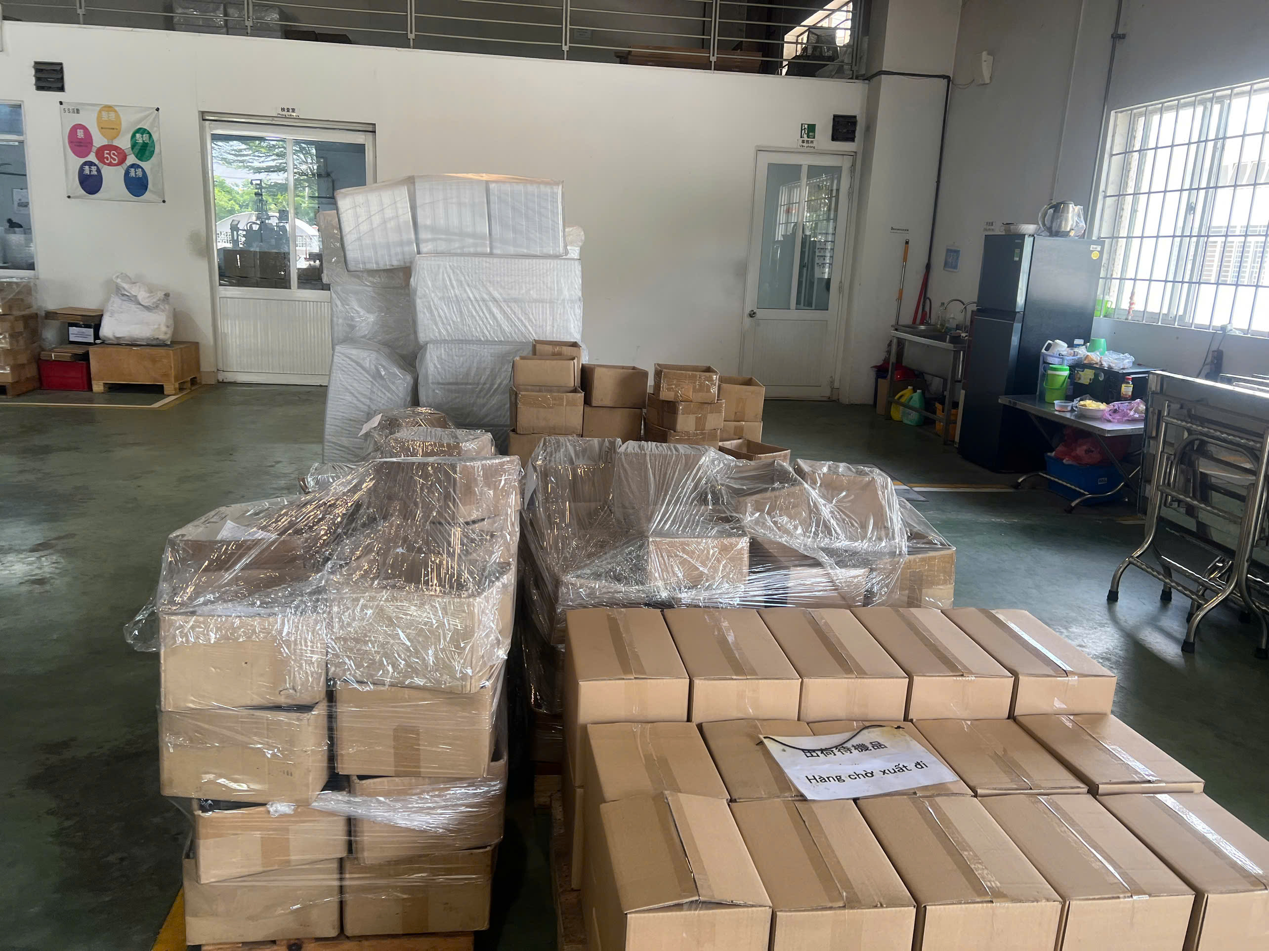 Packaging Area 5.jpg